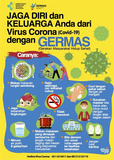 11 contoh gambar mewarnai masjid sederhana untuk paud/tk. Contoh Spanduk Covid 19 Untuk Tk - kumpulan gambar spanduk