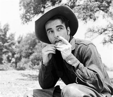 143 Best Images About Montgomery Clift On Pinterest