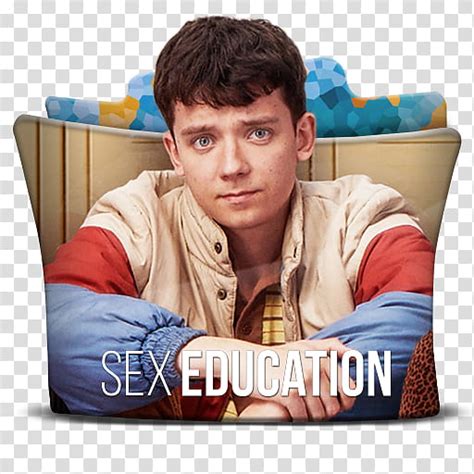 Free Download Sex Education Folder Icon Sex Education Folder Icon
