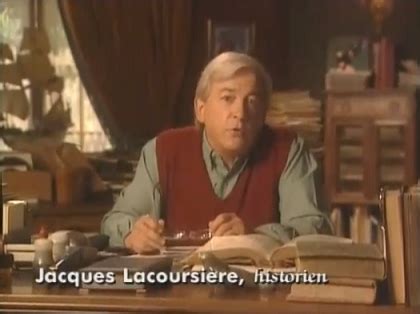 Complete player biography and stats. Lumière sur les procès du tabac: 141e jour - Jacques ...
