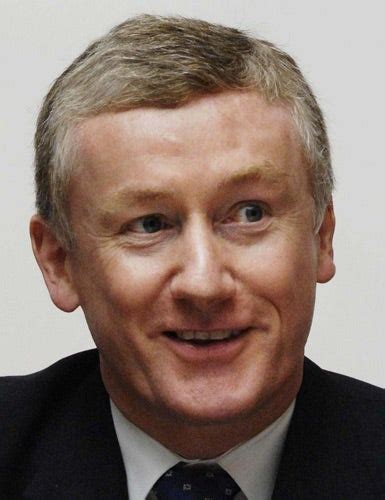 Former RBS Boss Sir Fred Goodwin Agrees To Pension Cut The Independent The Independent