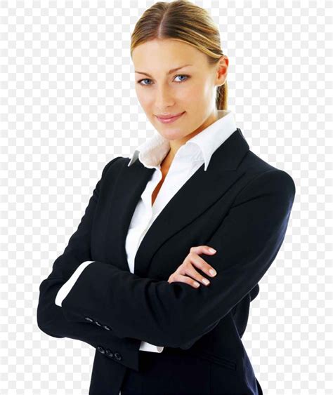 Businessperson Woman Company Informal Attire Png X Px