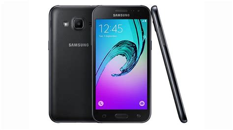 Jun 13, 2021 · spesifikasi samsung j9 pro made in vietnam / samsu. anti gores hp samsung j7 prime