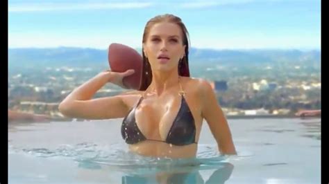 Top Funniest Super Bowl Ads Best Ten Superbowl Xlviii