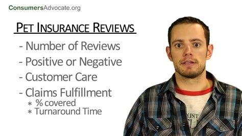 Compare pets best pet insurance to the top pet insurance companies to see how our affordable plans, coverage, and fast claims stack up agains the competition. Pet Insurance Reviews - YouTube