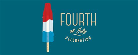 Fourth Of July Celebration Us National Whitewater Center