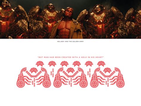 Guillermo Del Toro Art Show Poster On Behance