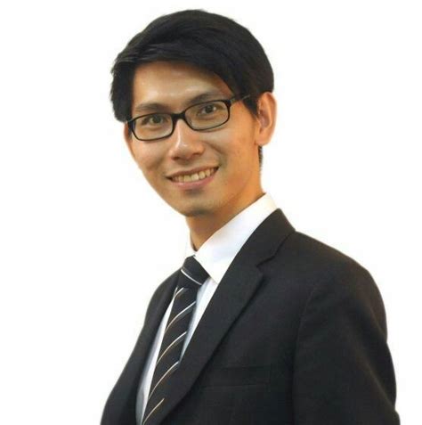 Our team at low & partners will advise, assist and support our clients through the mediation process. Our Team - Victor Teoh & Chew