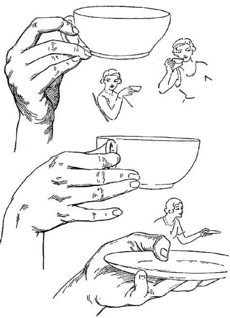Two Hands Holding Drawing At Getdrawings Free Download