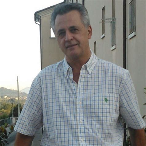 Maybe you would like to learn more about one of these? Carlo BROGNA | Consultant Neurologist | Dr Sulaiman Al ...