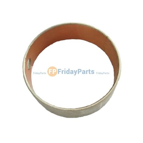 Buy Camshaft Bearing For Yanmar Engine 3tn66