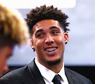 LiAngelo Ball among three UCLA basketball players arrested in China for ...