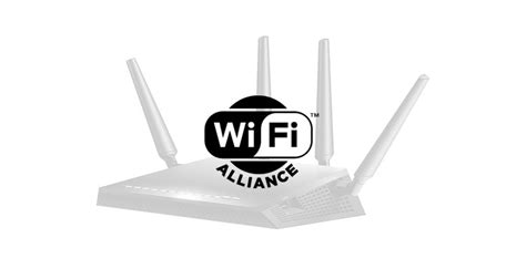 New 80211ah Wi Fi Standard Released Perfect For The Internet Of Things