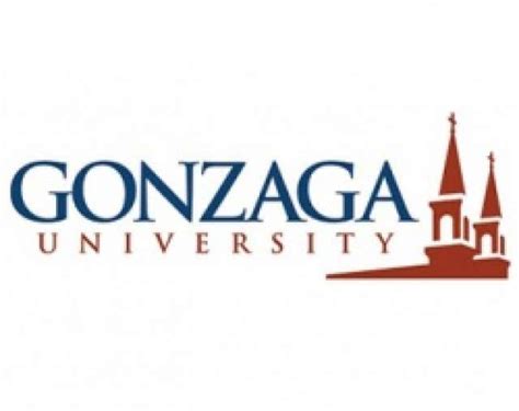 What hotels are near gonzaga university? Gonzaga University to review Knights of Columbus status ...