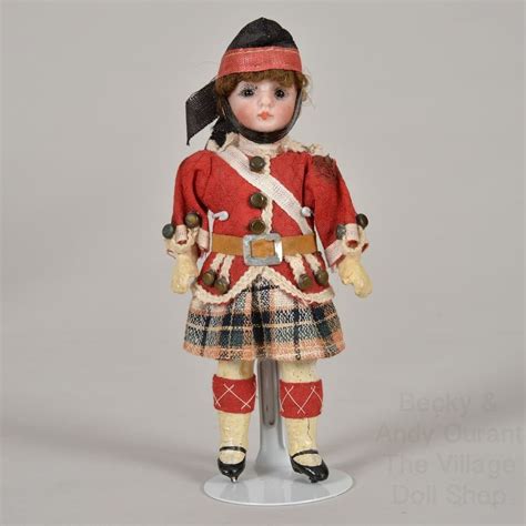 All Items On Ruby Lane Todays Arrivals Page 11 Of 28 Scottish Plaid