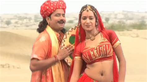 Aachha Kapda Boot Bhalera Rajasthani Folk Video Song Nimoni Nazar