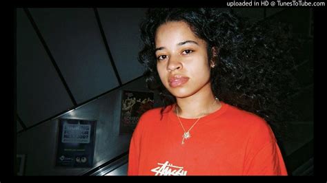 Ella Mai Bood Up Official Instrumental Prod 3ggoinviral Youtube