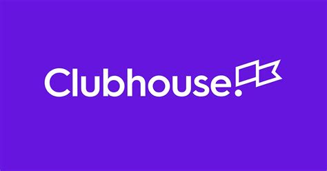Clubhouse is collaborative project management without all the management. Project Management for Software Teams - Clubhouse