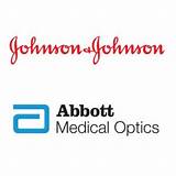 Pictures of Johnson Medical