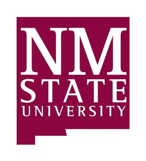 Aggies New Mexico State University Online Nursing Schools Top