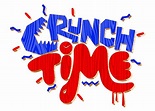 Crunch Time (TV Series 2016– ) - IMDb