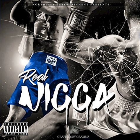 Real Nigga [explicit] Coldfrunt Digital Music