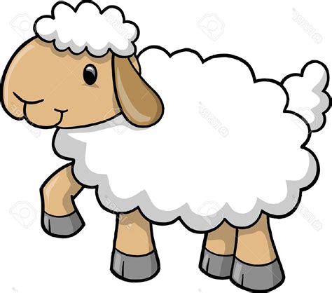 Sheep Clipart Sheep Transparent Free For Download On Webstockreview 2023
