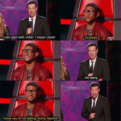 Pin On THE VOICE