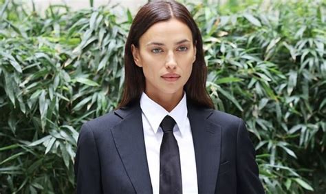 Irina Shayk mahnit me pamjen e saj në javën e modës në Milano Tv Klan