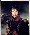 Eugène de Beauharnais | Idées pour portraits, Portrait hommes ...