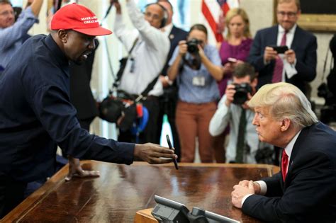 Kanyes 000000 Password Makes Iphone Security Great Again Toms Guide