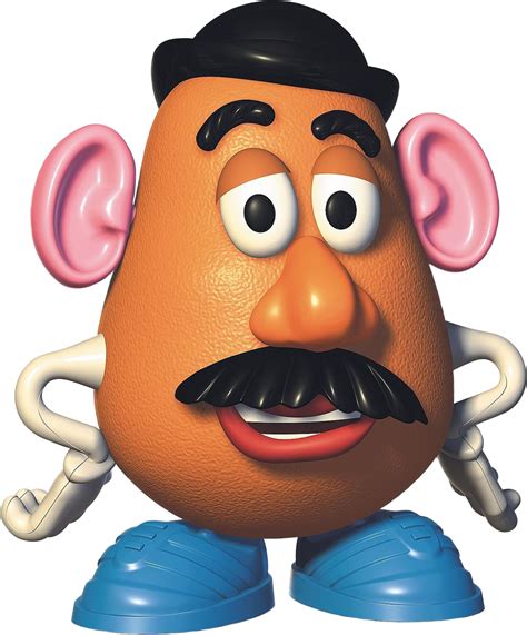 Solved Please Help Make A Game Based On Mr Potato Head Using Jquery