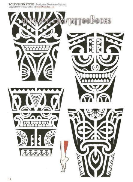 Ver más ideas sobre tatuajes de tortugas, tatuajes, tatuaje maori. Tribal Maori and Polynesian | Tatuagem maori, Tatuagens polinésias, Tatuagem carvalho