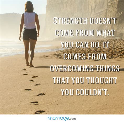 10 Best Strength Quotes Inspirational Strength Quotes And Sayings