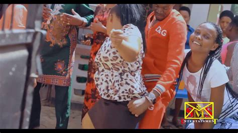 Nyanda masome ft nyakabaya matendele song bhabyele official video 2020 dir ashoz tv 0764972310. H.R ft NYANDA JELA - WANANIITA (OFFICIAL HD - YouTube