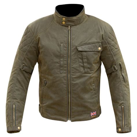Buy it now +c $64.23 shipping; Merlin Elmhurst Wax Jacket - RevZilla Check more at https://cars.instengram.com/merlin-elmhurst ...
