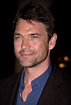 Dougray Scott - Wikipedia