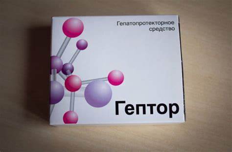 Жировой гепатоз печени диеты