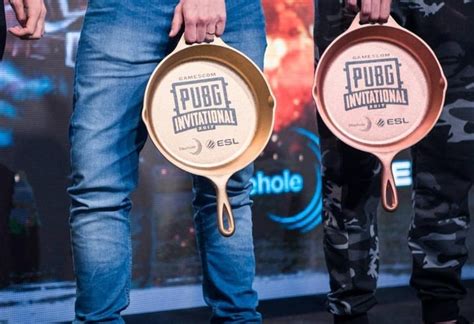 A bug caused evermore to hopefully, this leads to the organisers looking into a better scoring system in the future. The PUBG Invitational rapidly went through highs and lows ...