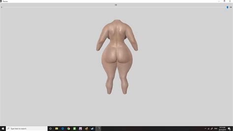 Sybp Share Your Bodyslide Preset Page Skyrim Adult Mods