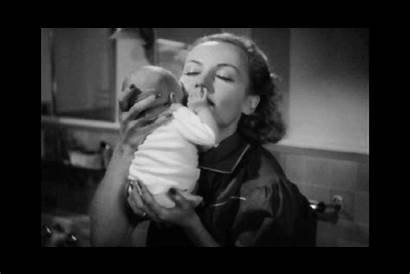 She Mother Would Been Lombard Carole Gifs