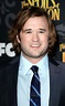 Haley Joel Osment on His Return to Hollywood: I Love It''—Watch Now ...