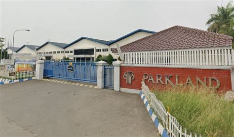 Ada perusahaan yang sedang membuka kesempatan lowongan kerja di daerah semarang, supervisor, kriya mandiri region 7/jawa 2, internal auditor dan banyak lagi melalui indeed.com. Lowongan Kerja Bagian Operator PT. Parkland World ...