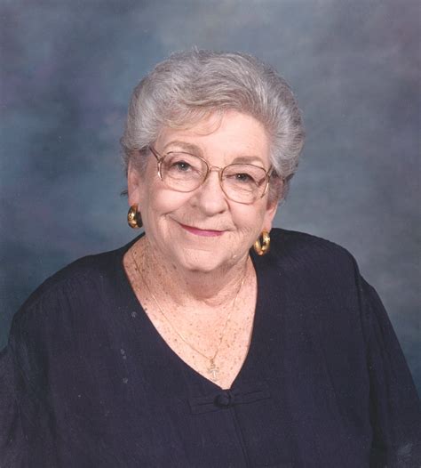 Doris Hartmann Obituary - New Braunfels, TX
