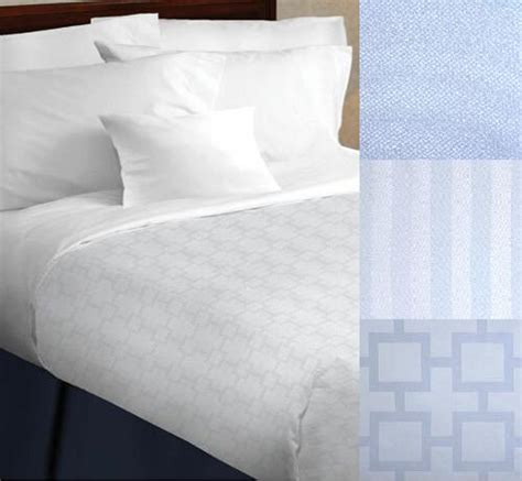 1888 Mills Beyond Woven Top Covers King Size Bed Sheet