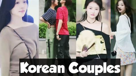 Korean Love Story 💕 Korean Love Story Drama 2020 Korean Drama 💖 Songs Youtube