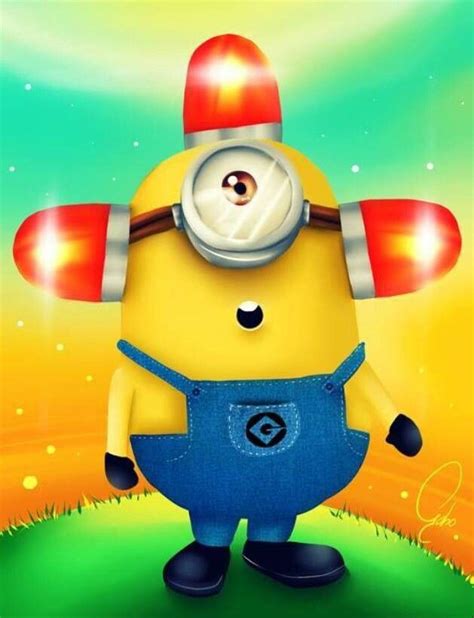 Minions Bee Do Despicableme We Love Minions Minions Fans Cute