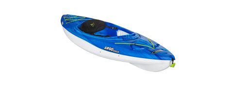 Pelican Argo 100x Recreational Kayak All You Need To Know 2022