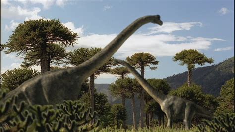 Saurischia Dinosaurs Information