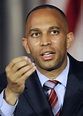 Brooklyn congressman Hakeem Jeffries: 'There is no good reason' for NYC ...